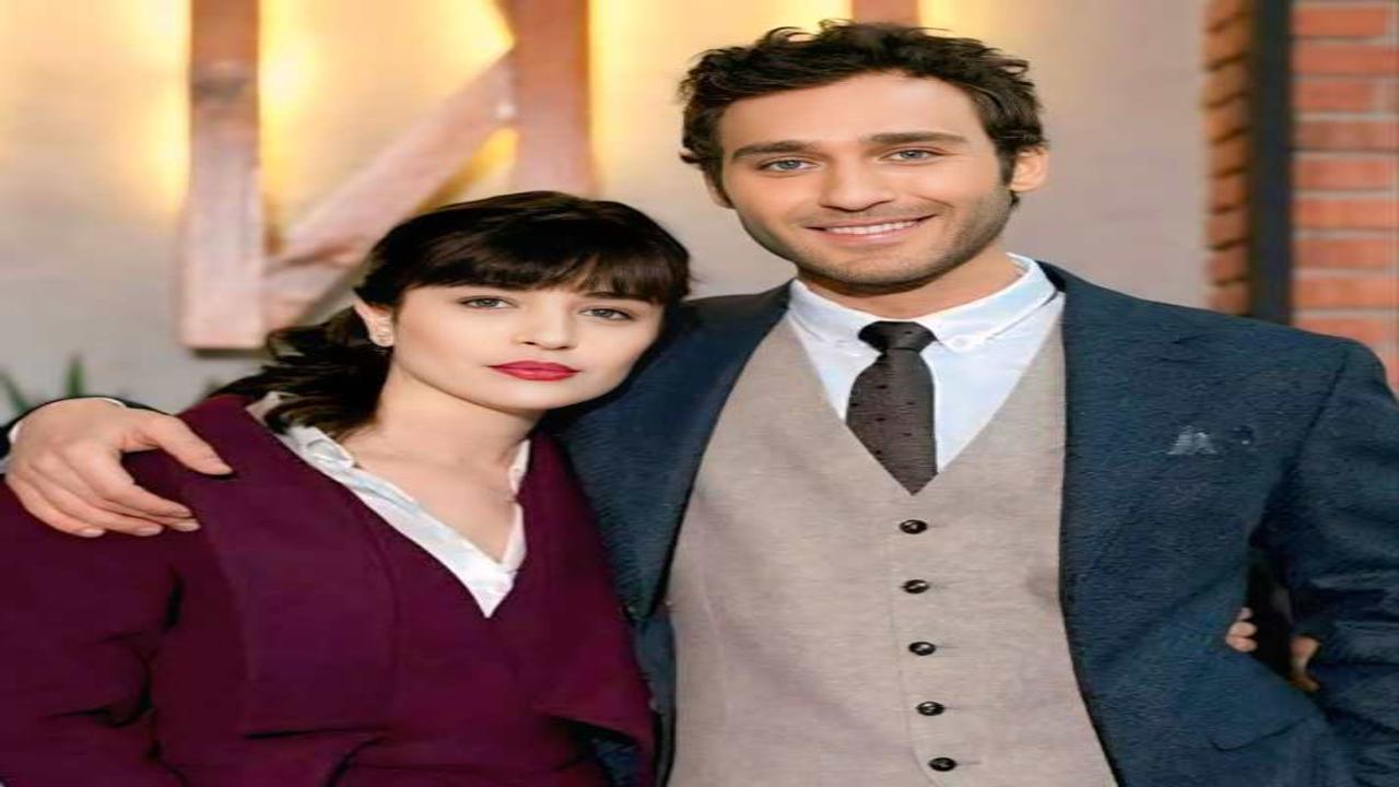 مسلسل صمت ذكي الحلقة 6 السادسة مترجمة – Final