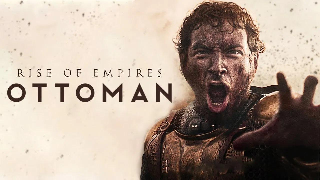 مسلسل Rise of Empires Ottoman الحلقة 6 السادسة  مترجمة - Final
